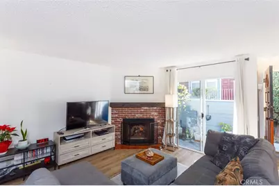 26105 Frampton Avenue #C, Harbor City, CA 90710 - Photo 10