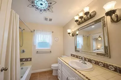 17451 Tulsa, Granada Hills, CA 91344 - Photo 16