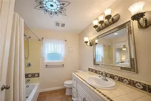 17451 Tulsa, Granada Hills, CA 91344 - Photo 14