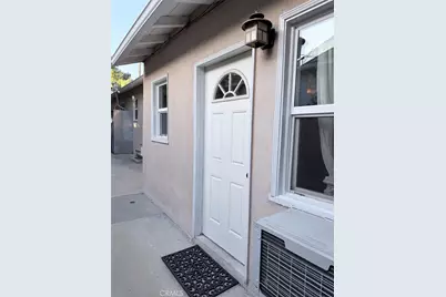 17451 Tulsa, Granada Hills, CA 91344 - Photo 6