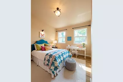 17451 Tulsa, Granada Hills, CA 91344 - Photo 12