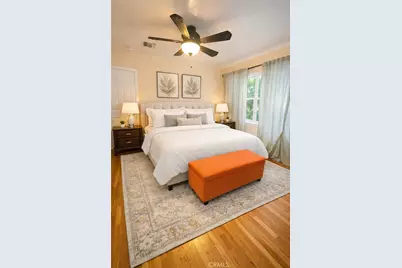 17451 Tulsa, Granada Hills, CA 91344 - Photo 4