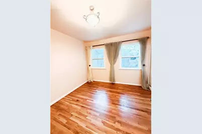 17451 Tulsa, Granada Hills, CA 91344 - Photo 8