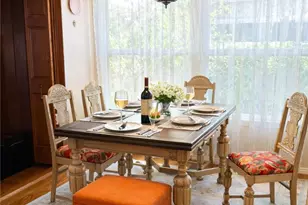 17451 Tulsa, Granada Hills, CA 91344 - Photo 6