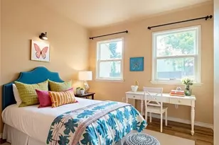 17451 Tulsa, Granada Hills, CA 91344 - Photo 10