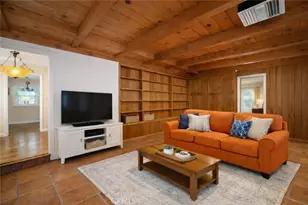 17451 Tulsa, Granada Hills, CA 91344 - Photo 8