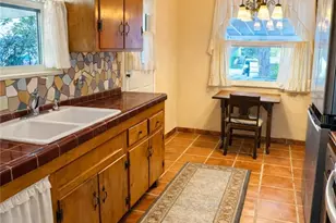 17451 Tulsa, Granada Hills, CA 91344 - Photo 8