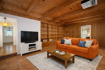 17451 Tulsa, Granada Hills, CA 91344 - Photo 10