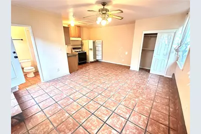 17451 Tulsa, Granada Hills, CA 91344 - Photo 8