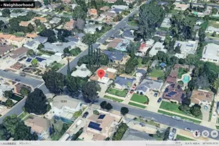 17451 Tulsa, Granada Hills, CA 91344 - Photo 12