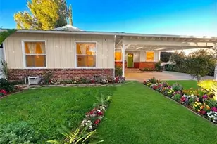 17451 Tulsa, Granada Hills, CA 91344 - Photo 1