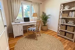 17451 Tulsa, Granada Hills, CA 91344 - Photo 12