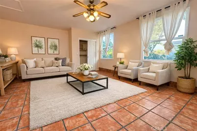 17451 Tulsa, Granada Hills, CA 91344 - Photo 2
