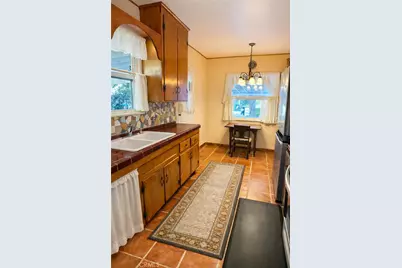 17451 Tulsa, Granada Hills, CA 91344 - Photo 6