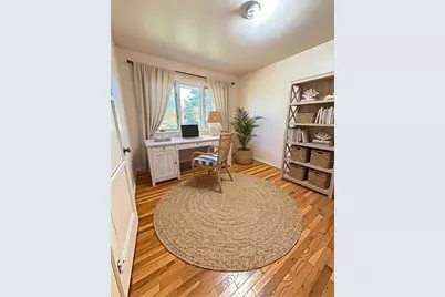 17451 Tulsa, Granada Hills, CA 91344 - Photo 14