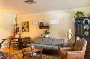 17451 Tulsa, Granada Hills, CA 91344 - Photo 4