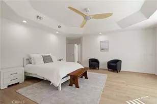 218 Indianapolis, Huntington Beach, CA 92648 - Photo 22