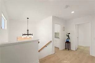 218 Indianapolis, Huntington Beach, CA 92648 - Photo 18