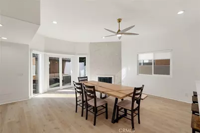 218 Indianapolis, Huntington Beach, CA 92648 - Photo 10