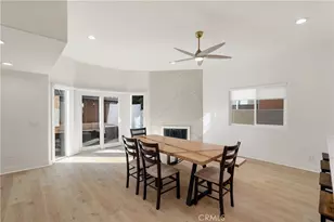 218 Indianapolis, Huntington Beach, CA 92648 - Photo 10