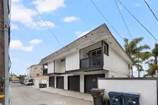 218 Indianapolis, Huntington Beach, CA 92648 - Photo 52