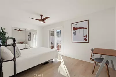 218 Indianapolis, Huntington Beach, CA 92648 - Photo 16