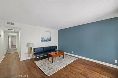218 Indianapolis, Huntington Beach, CA 92648 - Photo 38