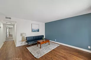 218 Indianapolis, Huntington Beach, CA 92648 - Photo 38