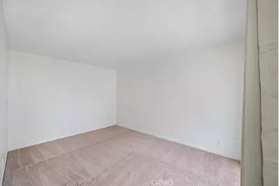 218 Indianapolis, Huntington Beach, CA 92648 - Photo 42