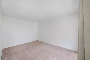 218 Indianapolis, Huntington Beach, CA 92648 - Photo 42