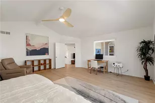 218 Indianapolis, Huntington Beach, CA 92648 - Photo 14