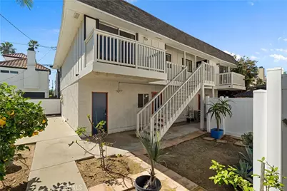 218 Indianapolis, Huntington Beach, CA 92648 - Photo 34