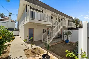 218 Indianapolis, Huntington Beach, CA 92648 - Photo 34