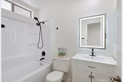 218 Indianapolis, Huntington Beach, CA 92648 - Photo 50
