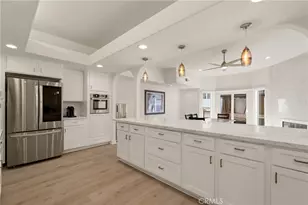 218 Indianapolis, Huntington Beach, CA 92648 - Photo 8