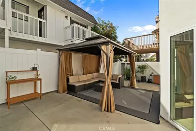 218 Indianapolis, Huntington Beach, CA 92648 - Photo 32