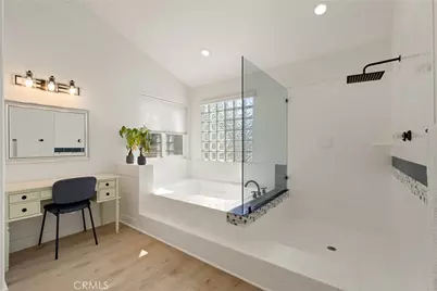 218 Indianapolis, Huntington Beach, CA 92648 - Photo 26