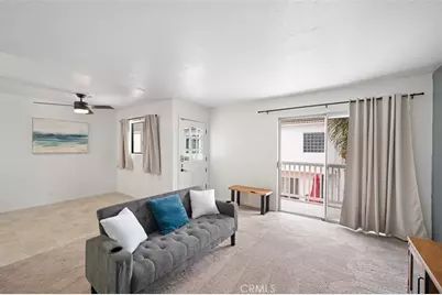 218 Indianapolis, Huntington Beach, CA 92648 - Photo 46