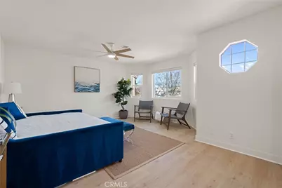 218 Indianapolis, Huntington Beach, CA 92648 - Photo 28