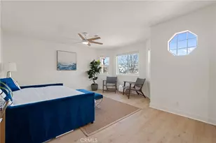 218 Indianapolis, Huntington Beach, CA 92648 - Photo 28