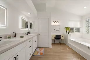 218 Indianapolis, Huntington Beach, CA 92648 - Photo 24