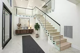 18827 Edleen Dr, Tarzana, CA 91356 - Photo 6