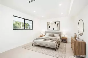 18827 Edleen Dr, Tarzana, CA 91356 - Photo 36