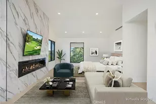 18827 Edleen Dr, Tarzana, CA 91356 - Photo 26