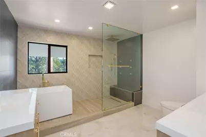 18827 Edleen Drive, Tarzana, CA 91356 - Photo 62