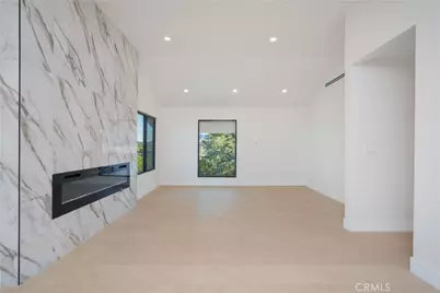 18827 Edleen Drive, Tarzana, CA 91356 - Photo 66