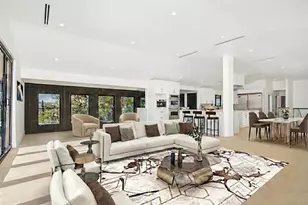 18827 Edleen Dr, Tarzana, CA 91356 - Photo 14