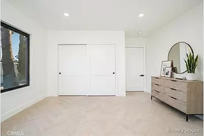 18827 Edleen Drive, Tarzana, CA 91356 - Photo 34