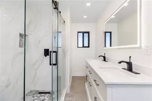18827 Edleen Dr, Tarzana, CA 91356 - Photo 34