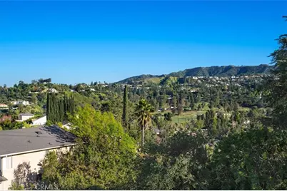18827 Edleen Drive, Tarzana, CA 91356 - Photo 26